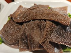 -金穗园·砂锅粥.醉鸡煲火锅(长寿路店)