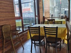 -沿海渔家院蒸汽海鲜·东北菜(东戴河店)
