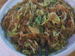 -舌尖上·霞浦滩涂海鲜·新闽菜(总店)