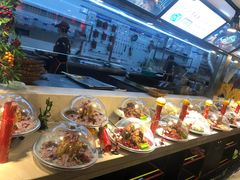 -鸡毛店·川菜(双楠店)