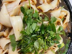 -兄弟砂锅(陆家巷店)