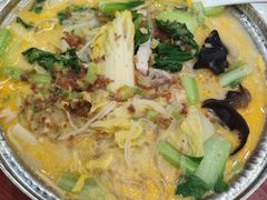 -喜家德虾仁水饺(长泰广场店)