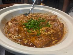 -大自然(鲁家村店)