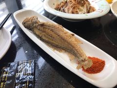 -朕之味(龙湖·西城天街店)