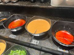 -尚合里潮汕牛肉火锅(海沧店)