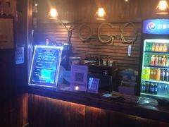 -YOGO优果密室逃脱(新佳丽广场店)