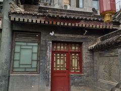 -关中书院