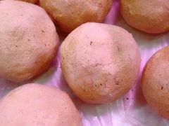 豆渣粑粑-河马鲜生超市