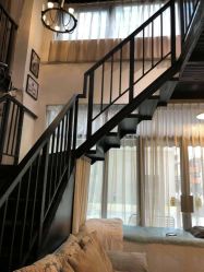 -素颜秀·纹眉·野生眉·纹唇半永久