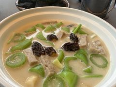 -子福慧(虹桥店)