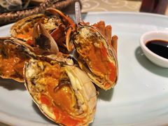 -爷爷的草帽·海鲜馆(孙塘路店)