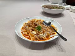 -京参園海鲜餐厅
