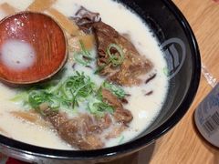 -味千拉面(泰州万达广场店)