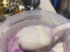 -憨铁匠老火锅(龙岗万科里店)