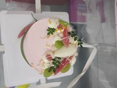 -ZIYUE CAKE线上店