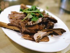 -日日香卤鹅饭店·澄海狮头鹅(澄海店)