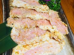 -丸藏和牛烧肉专门店(园区师惠坊店)