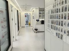 -曙康口腔·家庭全科诊疗中心