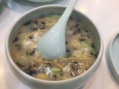 -盒马渔市餐厅