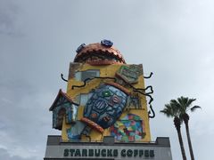 -信不信由你博物馆