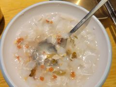 -云龙·烤肉专门店(东方路店)