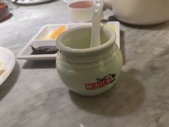 -城南往事(滨江世茂店)