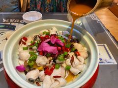 -段公子·精品云南菜