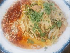 -陈麻辣盘盘麻辣烫