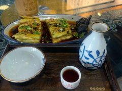 -阿嫂印象·民间江湖菜(大学城店)