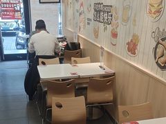 -华莱士·全鸡汉堡(佛城西路店)