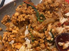 -GOGO Plate(成都太古里店)