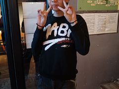 -谜语人真人演绎沉浸式密室实景游戏剧场