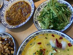 -兔爸私家小厨(新北万达店)