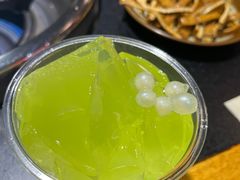 -一只烧鸡公(解放碑店)