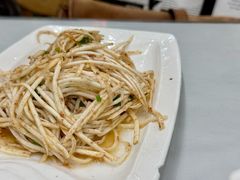 -小实惠嘉(威海路店)