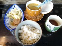 佛跳墙捞饭-佛跳墙捞饭(连目巷店)