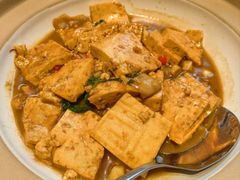 -赣江里•江西菜(望京旺角店)