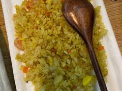 -真剑日本料理·铁板烧(贵州路店)