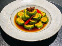 -锦荟JINHUI·浙江小馆(上海荟聚店)