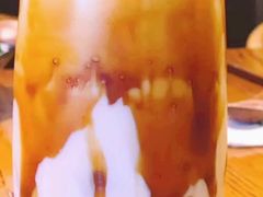 -我茶人文茶馆
