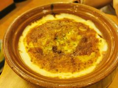 焗饭-萨莉亚意式餐厅(中信地铁商场店)