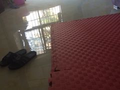 -新兴中巷小区
