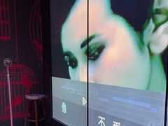 -欢乐迪KTV(观音桥未来国际店)