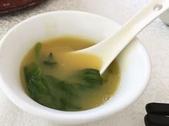 -北京全聚德(方庄店)