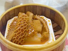 -好吉祥大酒楼
