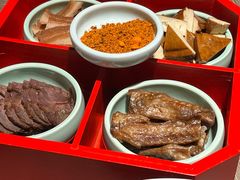 -顺风123(观音桥大融城店)