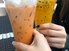 -清迈女子监狱马杀鸡(无分店)