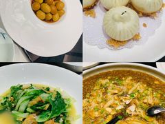 -渔人码头(中南店)
