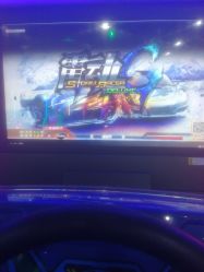 -菲菲羊乐园(临平银泰城店)