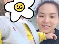-大班家政月嫂育儿嫂(总部店)